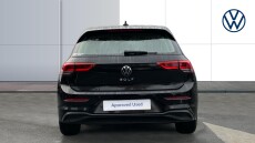 Volkswagen Golf 1.5 TSI 150 Life 5dr Petrol Hatchback